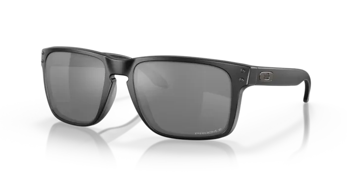 Holbrook XL