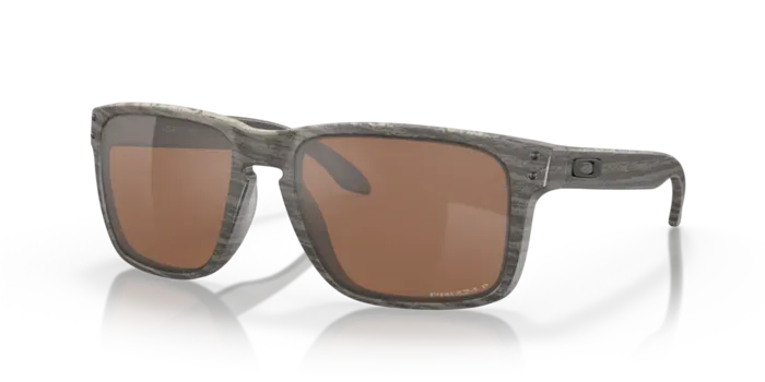 Holbrook XL