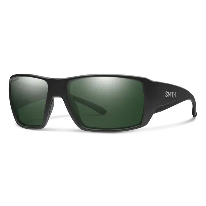 Guide’s Choice XL