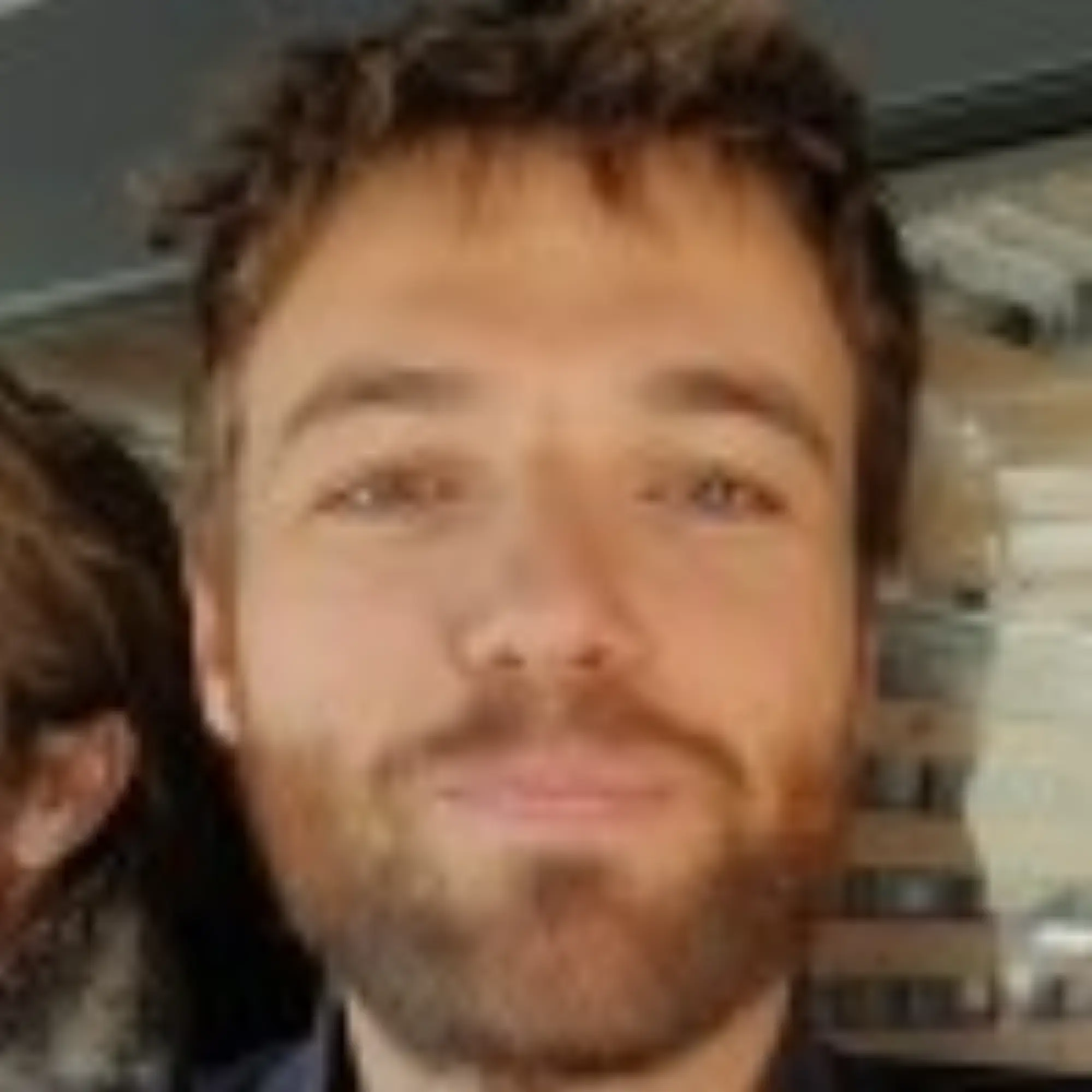 Awesome List Ruben Ten Hove